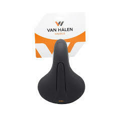 ASIENTO COMFORT VAN HALEN