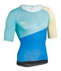 JERSEY PAVE - BICICLETERIA 213