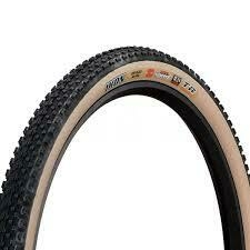 CUBIERTA MAXXIS 29x2.2 Ikon Exo