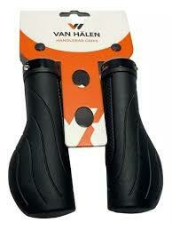 PUÑOS GRIPS 130MM THENAR RINGS VAN HALEN - comprar online