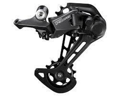 CAMBIO DEORE M5100 SGS 1X11V 1X11V 51T SHIMANO