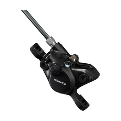 CALIPER HIDRAULICO MT200 DELANTERO O TRASERO SHIMANO