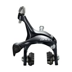 FRENO HERRADURA SORA R3000 DELANTERO IND PACK SHIMANO