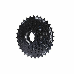 PIÑON A CASSETTE 8 VELOCIDADES SHIMANO en internet