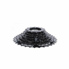 PIÑON A CASSETTE 8 VELOCIDADES SHIMANO - tienda online