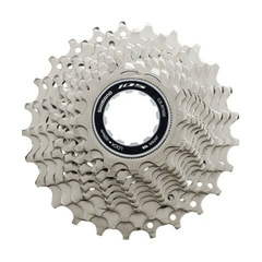 PIÑÓN 105 R7000 11V 12-25T SHIMANO