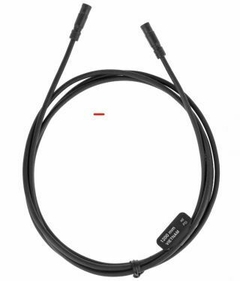 CABLE DI2 1200MM SHIMANO