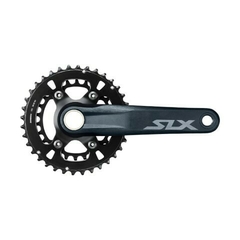 PLATO PALANCA SLX 7100 12V 170MM 36-26 IND P SHIMANO