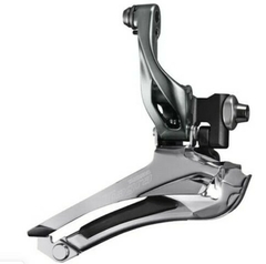 DESCARRILADOR TIAGRA 4700 SIN ABRAZADERA SHIMANO