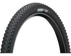 MAXXIS IKON 29X2.20 CON ALAMBRE