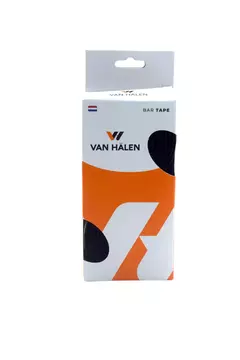 CINTA DE MANUBRIO EVA BAR TAPE VAN HALEN - comprar online