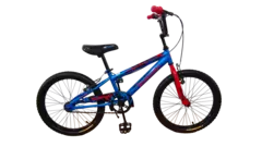 BICICLETA RACER R20 REMBRANDT - comprar online