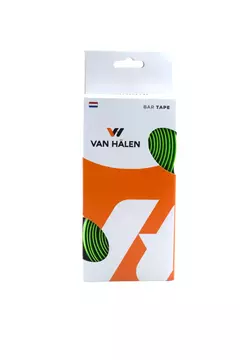 CINTA DE MANUBRIO EVA BAR TAPE VAN HALEN - tienda online