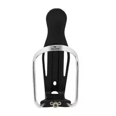 PORTA CARAMAÑOLA BOTTLE CAGE ALUMINUM VAN HALEN - comprar online