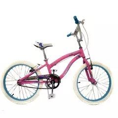 BICICLETA REMBRANDT PRINCESS 20