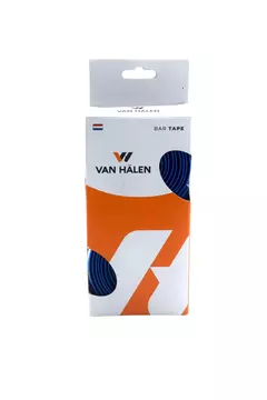 CINTA DE MANUBRIO EVA BAR TAPE VAN HALEN en internet