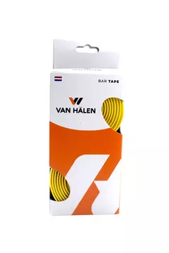 CINTA DE MANUBRIO EVA BAR TAPE VAN HALEN en internet