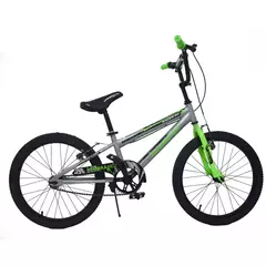 BICICLETA RACER R20 REMBRANDT