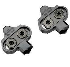 TRABA DE PEDAL SM-SH51 SHIMANO