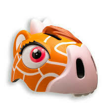 CASCO NIÑOS NINTILDEO CRAZY-VARIOS MODELOS - comprar online