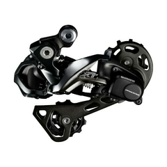 CAMBIO XT DI2 M8050 GS 11 VEL SHADOW PLUS IND PACK SHIMANO