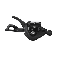 SHIFTER DEORE M5100 IR RA1P 11 DERECHO SHIMANO