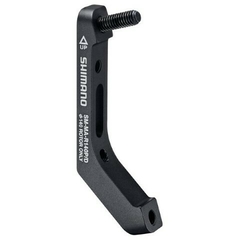 ADAPTADOR CALIPER R140-PDH TRAS SHIMANO