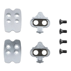 TRABA DE PEDAL SM-SH56 CLEAT SET SHIMANO