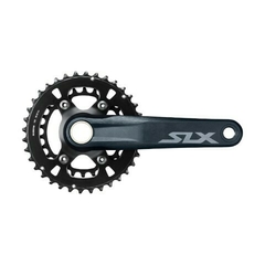 PLATO PALANCA SLX M7120 175MM SHIMANO