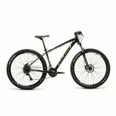 BICICLETA RALEIGH MOJAVE 4.0 R29