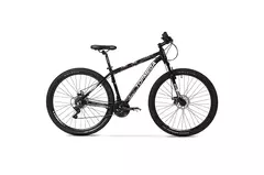 BICICLETA R29 TOPMEGA REGAL