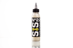 LUBRICANTE SIS Nº22 100ML