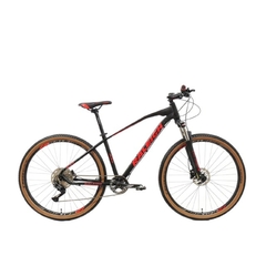 BICICLETA MTB MOJAVE RALEIGH 5.5 R29 - comprar online