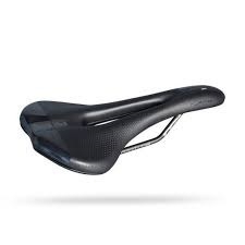 ASIENTO PRO TURNIX GEL SHIMANO - comprar online