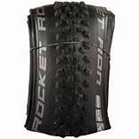 CUBIERTA SCHWALBE ROKET RON PERF 29X2.25 SIN ALAMBRE