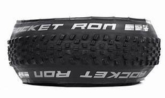 CUBIERTA SCHWALBE ROKET RON PERF 29X2.25 SIN ALAMBRE - comprar online