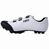 ZAPATILLAS CICLISMO METHA FORCE