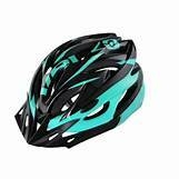 CASCO CICLISMO VENZO REGULABLEC/ AJUSTE EN NUCA