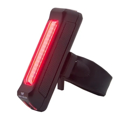 LUZ TRASERA PLUS REAR VAN HALEN - comprar online