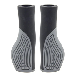 PUÑOS GRIPS 130MM ERGONOMIC VAN HALEN - comprar online