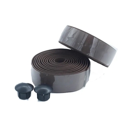 CINTA HANDLEBAR TAPE VAN HALEN - comprar online