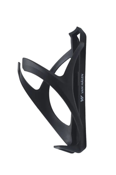 PORTA CARAMAÑOLA BOTTLE CAGE SPORT VAN HALEN - comprar online