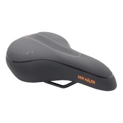 ASIENTO COMFORT VAN HALEN - comprar online