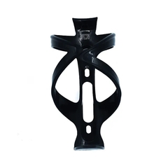 BOTTLE CAGE VAN HALEN - comprar online