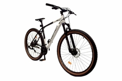 BICICLETA REMBRANDT R 29 ALUMINIO VENTURA 2.0 24V - comprar online