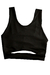 Top Eros / Jet Black - tienda online