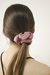 Scrunchie Uva en internet