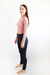 Top Crop Indus/ ROSA - comprar online