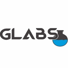 Banner de la categoría Glabs Car Products