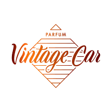 Banner de la categoría Vintage Parfum Car 